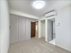 Dunearn Road (D11), Condominium #621658391